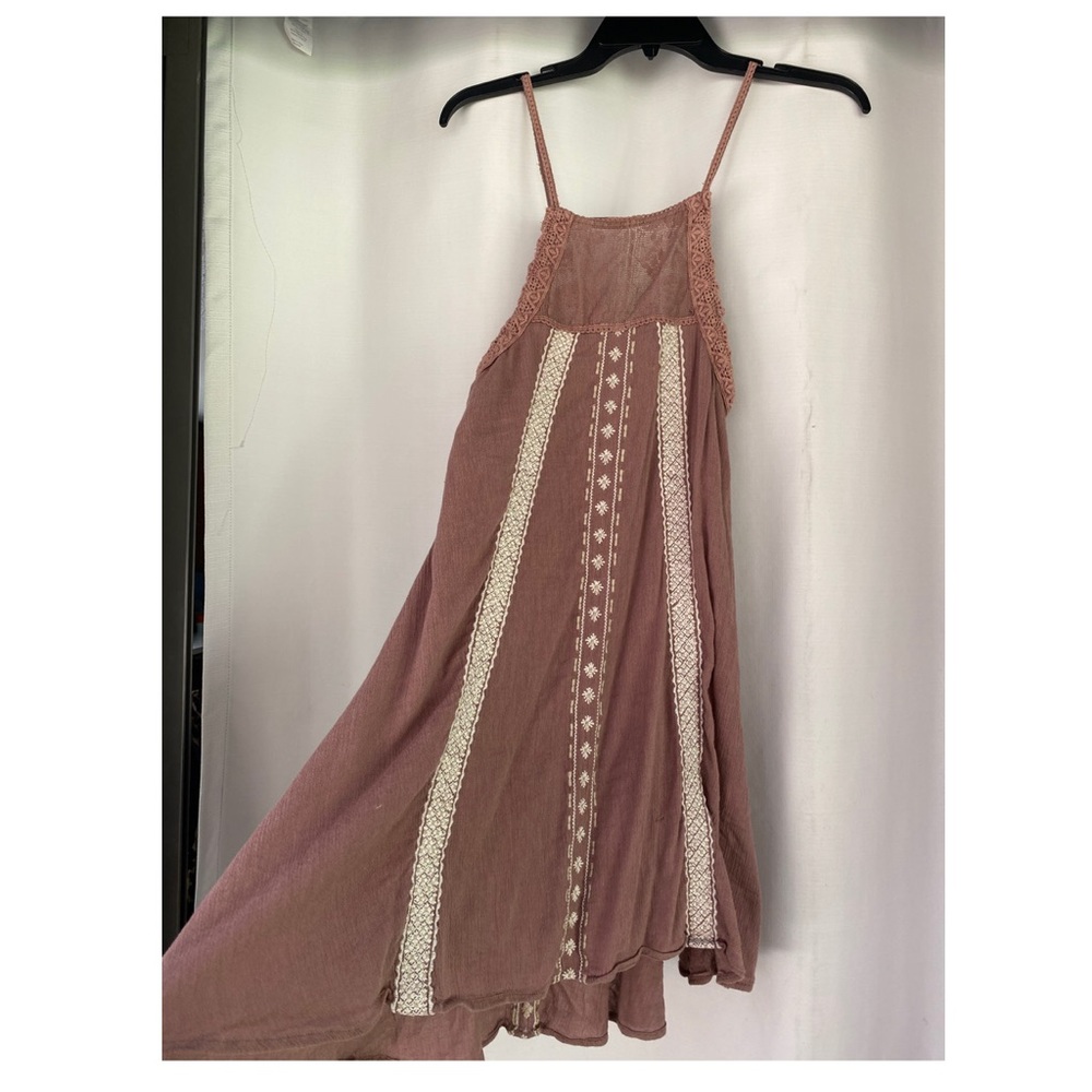 ❌SOLD❌ - Picture 3 of 7
